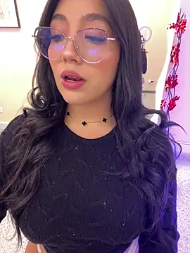 Your Enyel online show from 02-06-26, 01:45