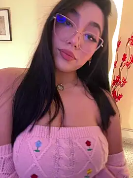 Your Enyel online show from 04-11-26, 01:46