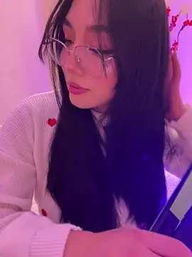 Your Enyel online show from 03-06-26, 02:17