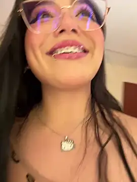 Your Enyel online show from 04-21-26, 11:22