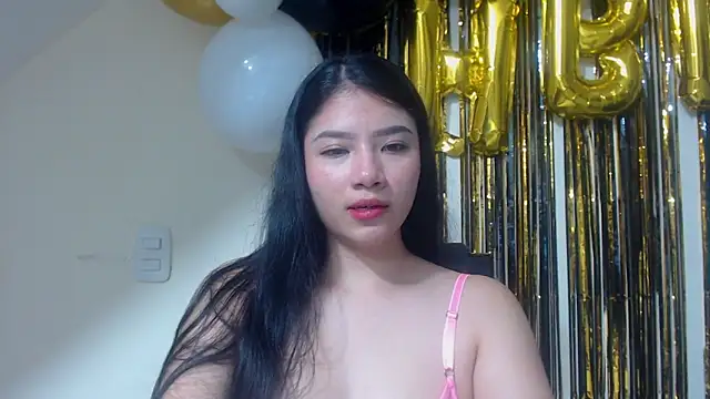 mia girl07 online show from 02-05-26, 11:11