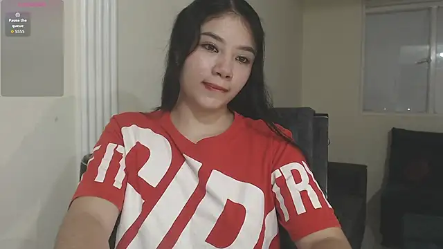 mia girl07 online show from 03-26-26, 08:40