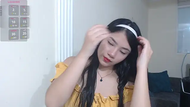 mia girl07 online show from 02-25-26, 10:31