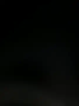 pinkybombon online show from 02-16-26, 12:42