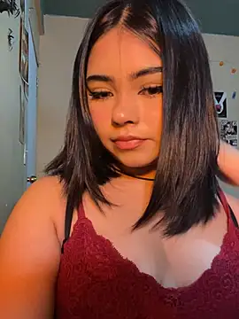 pinkybombon online show from 01-16-26, 01:31