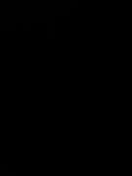 pinkybombon online show from 02-23-26, 10:32