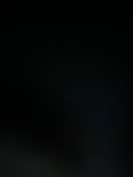 pinkybombon online show from 02-17-26, 09:45