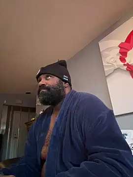 KOdaLion online show from 03-19-26, 12:10