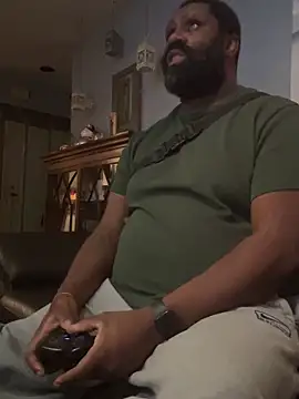 KOdaLion online show from 03-28-26, 10:05