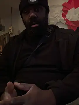 KOdaLion online show from 03-25-26, 02:44