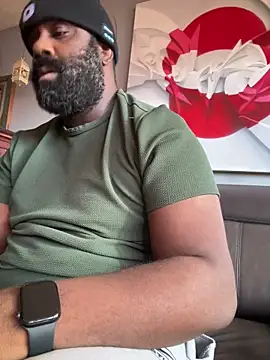 KOdaLion online show from 03-28-26, 10:55