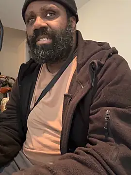 KOdaLion online show from 04-13-26, 11:31