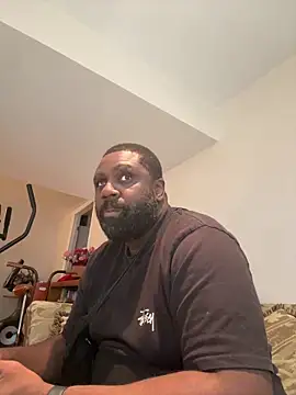 Snapshot of KOdaLion chatting on 05-31-26, 01:55 KOdaLion online show from 05-31-26, 01:55