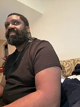 KOdaLion online show from 04-11-26, 07:56