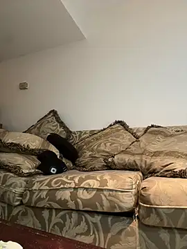 KOdaLion online show from 03-04-26, 02:19