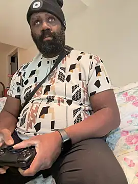 KOdaLion online show from 04-03-26, 05:14