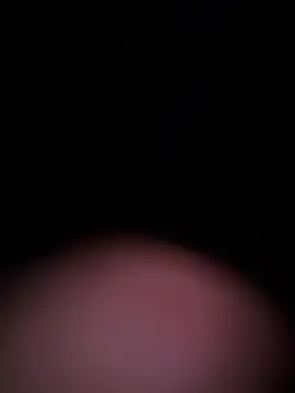 Snapshot of KOdaLion chatting on 02-22-26, 09:55 KOdaLion online show from 02-22-26, 09:55