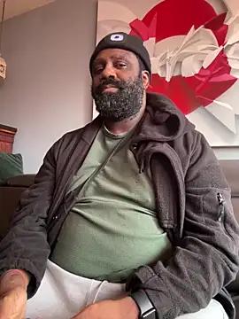 KOdaLion online show from 03-27-26, 10:00