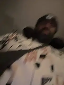 Snapshot of KOdaLion chatting on 02-20-26, 08:11 KOdaLion online show from 02-20-26, 08:11