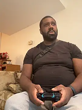 Snapshot of KOdaLion chatting on 02-12-26, 05:18 KOdaLion online show from 02-12-26, 05:18