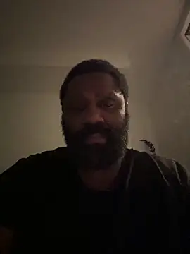 KOdaLion online show from 04-05-26, 08:21