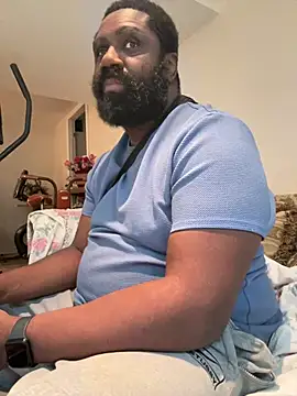 KOdaLion online show from 04-07-26, 05:09