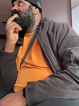 KOdaLion online show from 03-30-26, 12:12