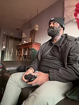 KOdaLion online show from 03-26-26, 01:04