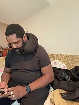 KOdaLion online show from 04-17-26, 02:36