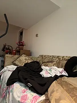 KOdaLion online show from 04-15-26, 12:05