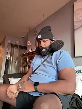 KOdaLion online show from 03-23-26, 11:48