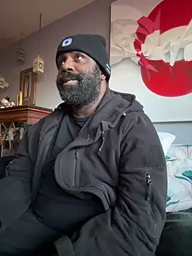 KOdaLion online show from 03-13-26, 11:54