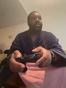 Snapshot of KOdaLion chatting on 02-19-26, 03:14 KOdaLion online show from 02-19-26, 03:14