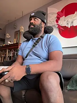 KOdaLion online show from 03-22-26, 11:50