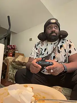 KOdaLion online show from 03-05-26, 04:42