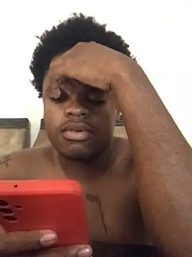 Sirbemine online show from 01-14-26, 09:24