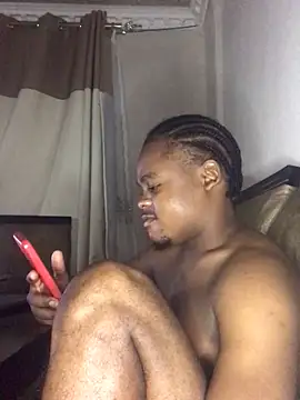 Snapshot of Sirbemine chatting on 02-26-26, 07:36 Sirbemine online show from 02-26-26, 07:36