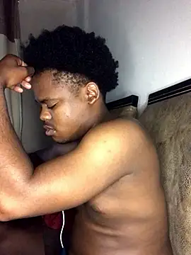 Sirbemine online show from 01-14-26, 09:29