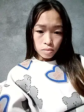 bun25 online show from 01-14-26, 07:01