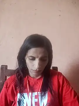 Nasilirani online show from 05-11-26, 07:21