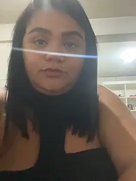 Snapshot of MorenaCariok chatting on 02-20-26, 04:53 MorenaCariok online show from 02-20-26, 04:53