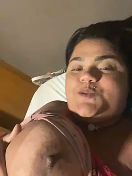 Snapshot of MorenaCariok chatting on 02-08-26, 03:10 MorenaCariok online show from 02-08-26, 03:10