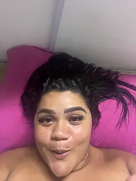 Snapshot of MorenaCariok chatting on 02-04-26, 01:11 MorenaCariok online show from 02-04-26, 01:11