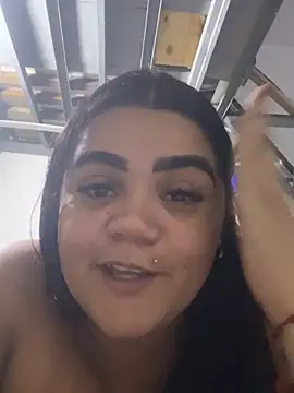 MorenaCariok online show from 06-05-26, 12:26