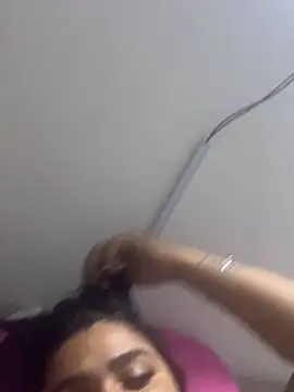 Snapshot of MorenaCariok chatting on 02-05-26, 04:52 MorenaCariok online show from 02-05-26, 04:52