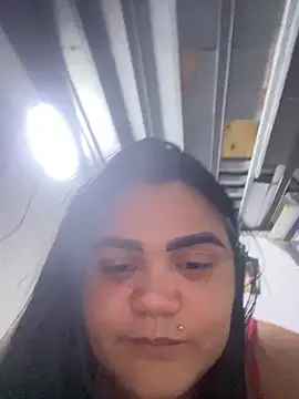 MorenaCariok online show from 05-25-26, 06:17