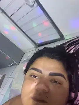 MorenaCariok online show from 04-12-26, 11:13