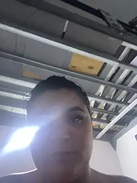 Snapshot of MorenaCariok chatting on 02-04-26, 02:56 MorenaCariok online show from 02-04-26, 02:56