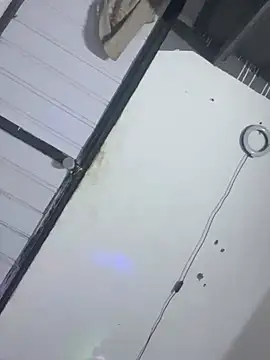 MorenaCariok online show from 04-08-26, 11:39