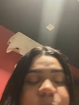 Snapshot of MorenaCariok chatting on 02-10-26, 11:59 MorenaCariok online show from 02-10-26, 11:59